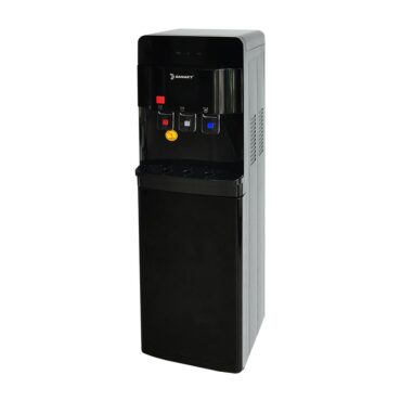 Cây nước nóng lạnh Sanaky SNK-907BHN