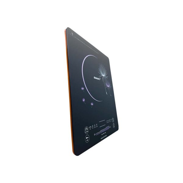 Bếp từ Sanaky SNK-BTS22A - Ảnh 2