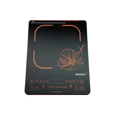 Bếp từ Sanaky SNK-BTS22B