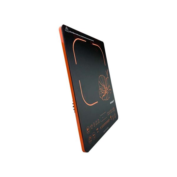 Bếp từ Sanaky SNK-BTS22B - Ảnh 2