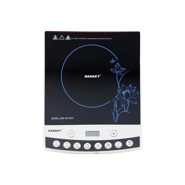 Bếp từ Sanaky SNK-BTS22C