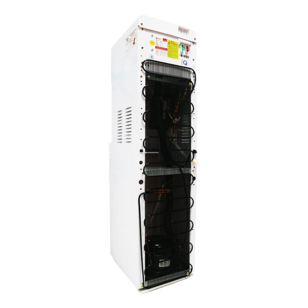 Cây nóng lạnh SNK-CNU211 - Ảnh 2