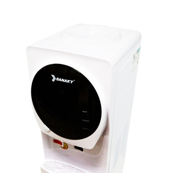 Cây nóng lạnh SNK-CNU211 - Ảnh 3