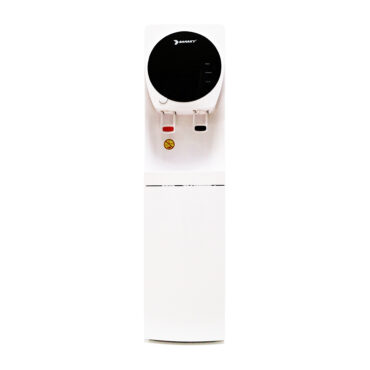 Cây nóng lạnh SNK-CNU211