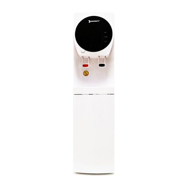 Cây nóng lạnh SNK-CNU211
