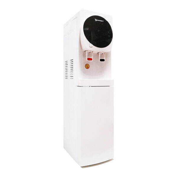Cây nóng lạnh SNK-CNU211 - Ảnh 4