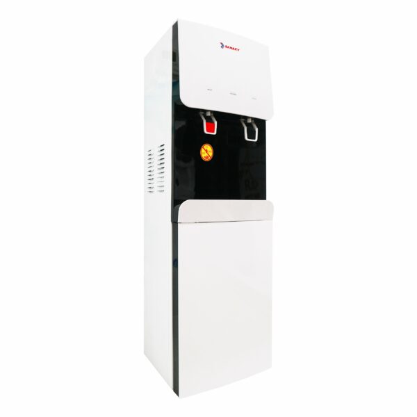 Cây nóng lạnh SNK-CNU212 - Ảnh 2