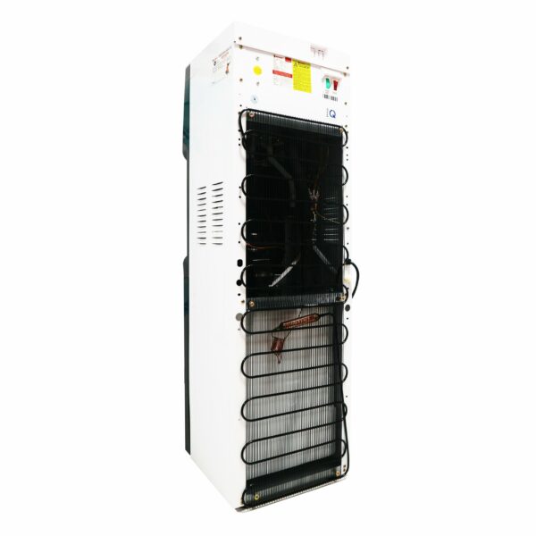 Cây nóng lạnh SNK-CNU212 - Ảnh 3