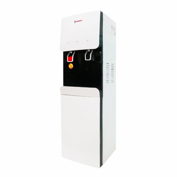 Cây nóng lạnh SNK-CNU212 - Ảnh 4