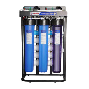 Máy lọc nước Sanaky SNK-017 400G