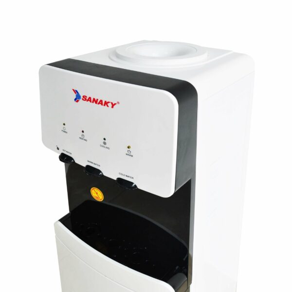 Cây nước nóng lạnh Sanaky SNK-1130HN - Ảnh 4