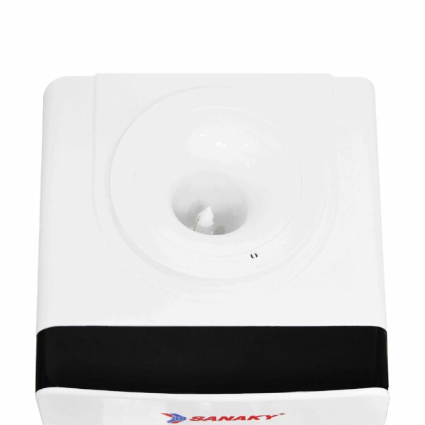 Cây nước nóng lạnh Sanaky SNK-1130HN - Ảnh 3