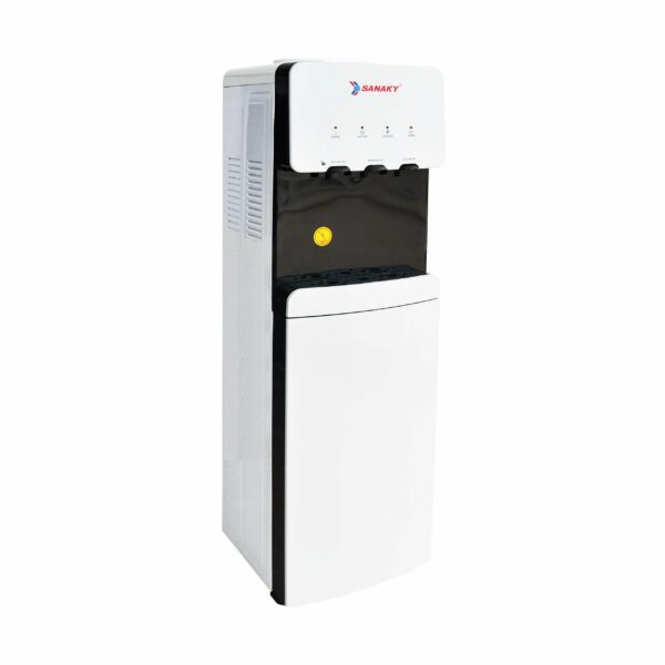 Cây nước nóng lạnh Sanaky SNK-1130HN - Ảnh 2