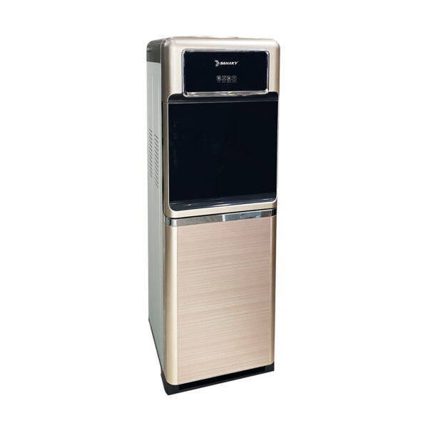 Cây nước nóng lạnh SNK-2317BG - Ảnh 2