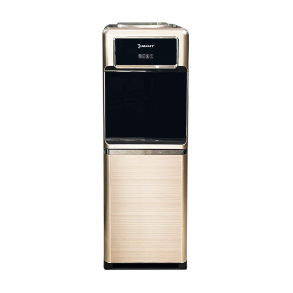 Cây nước nóng lạnh SNK-2317BG