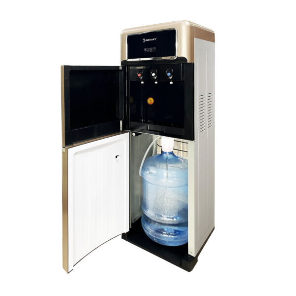 Cây nước nóng lạnh SNK-2317BG - Ảnh 3