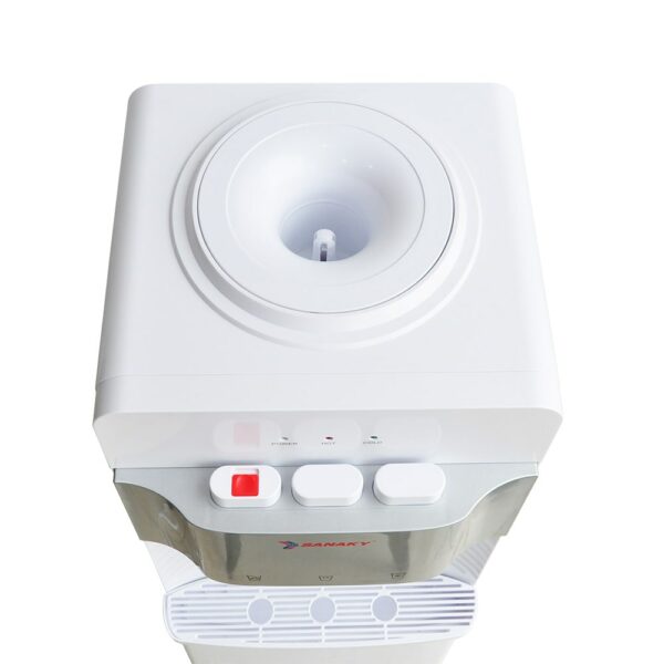 Cây nước nóng lạnh Sanaky SNK-907AHN - Ảnh 3
