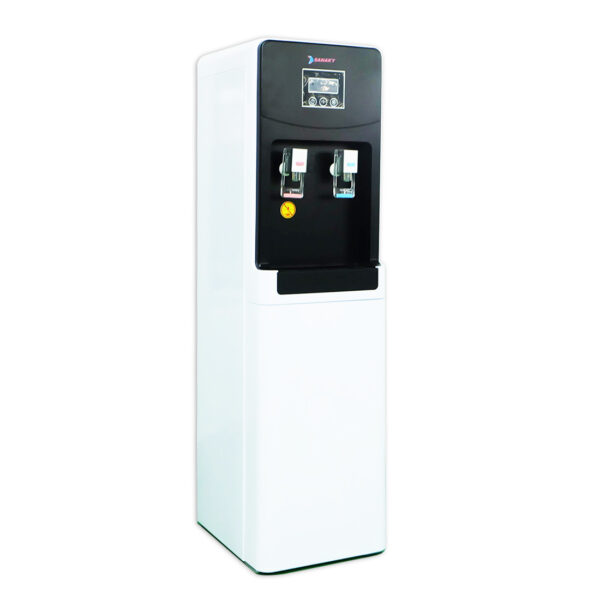 Cây nóng lạnh SNK-CNH215 - Ảnh 3