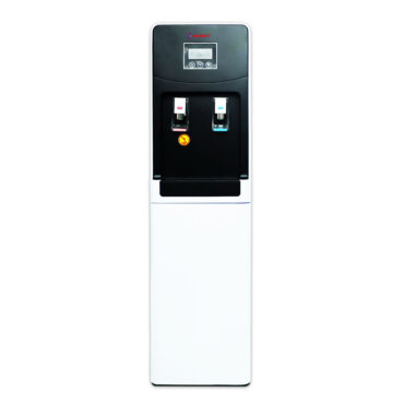 Cây nóng lạnh SNK-CNH215