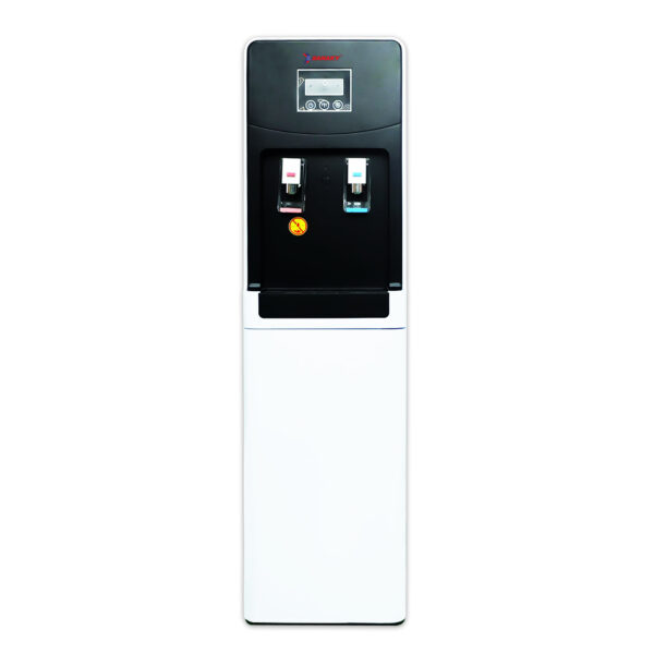 Cây nóng lạnh SNK-CNH215