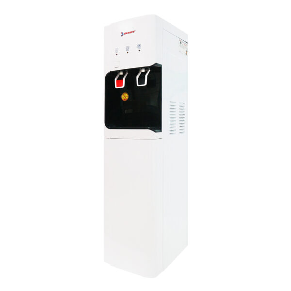 Cây nóng lạnh SNK-CNU213 - Ảnh 2