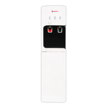 Cây nóng lạnh SNK-CNU213