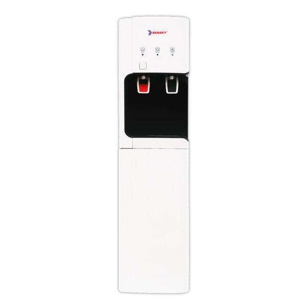 Cây nóng lạnh SNK-CNU213