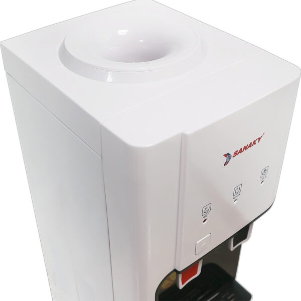 Cây nóng lạnh SNK-CNU213 - Ảnh 3
