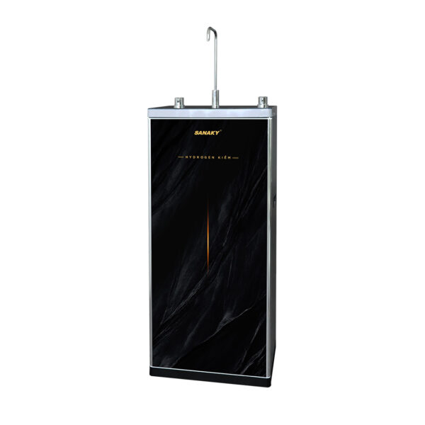 Máy lọc nước Sanaky SNK-E1HK007 - Ảnh 4