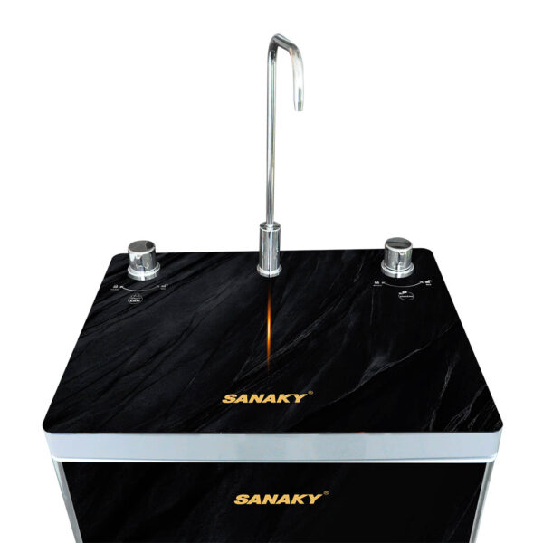 Máy lọc nước Sanaky SNK-E1HK007 - Ảnh 2
