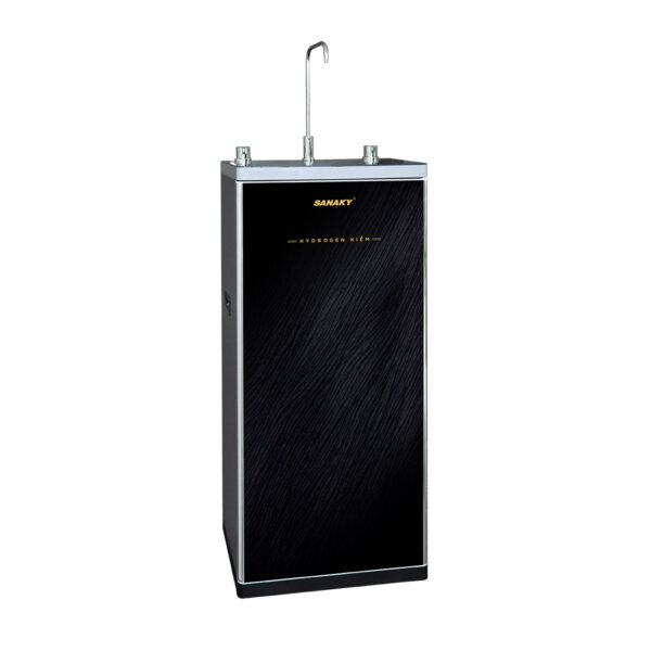 Máy lọc nước Sanaky SNK-E1HK008 - Ảnh 3