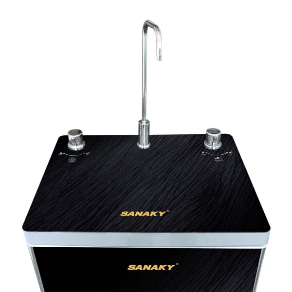 Máy lọc nước Sanaky SNK-E1HK008 - Ảnh 2