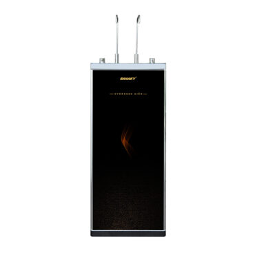 Máy lọc nước Sanaky SNK-E2HK006