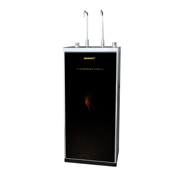 Máy lọc nước Sanaky SNK-E2HK006 - Ảnh 4