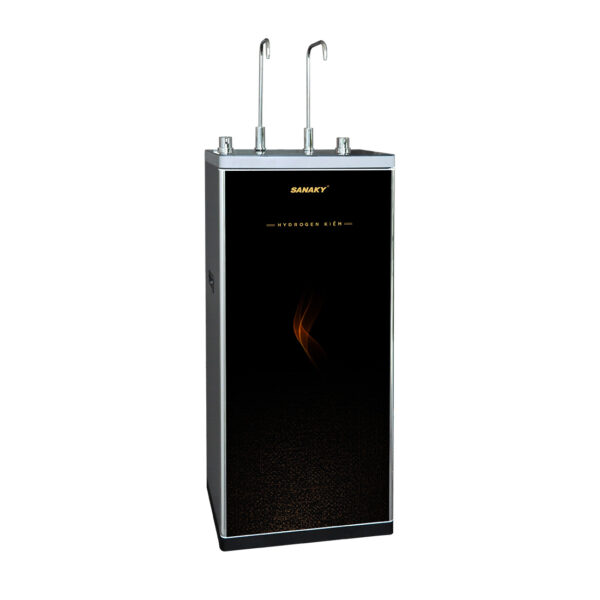 Máy lọc nước Sanaky SNK-E2HK006 - Ảnh 3
