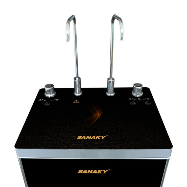 Máy lọc nước Sanaky SNK-E2HK006 - Ảnh 2