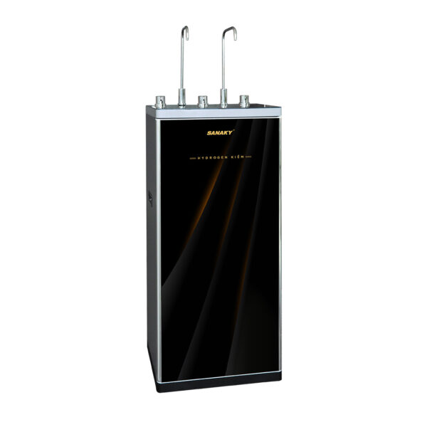 Máy lọc nước Sanaky SNK-E3HK005 - Ảnh 3