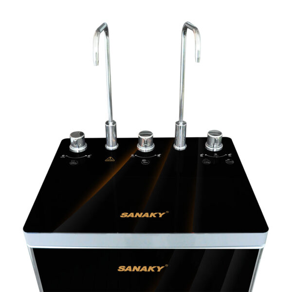 Máy lọc nước Sanaky SNK-E3HK005 - Ảnh 2