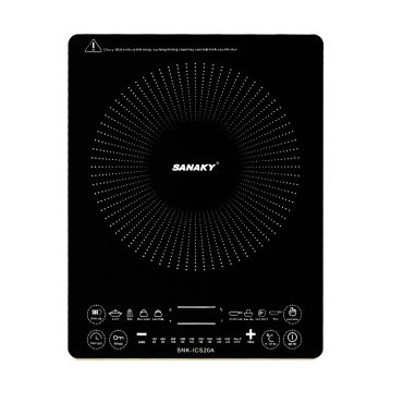 Bếp Từ Sanaky SNK-ICS20A