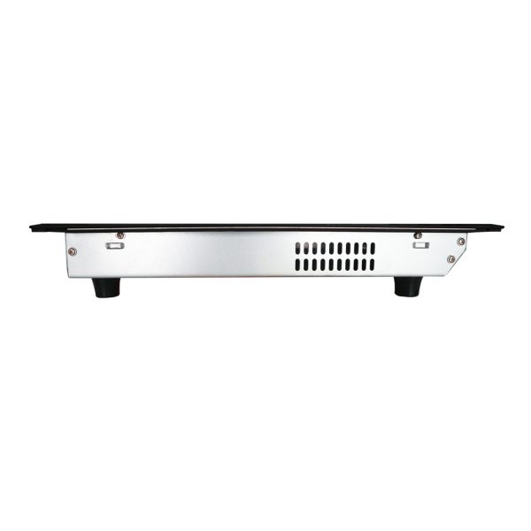 Bếp Từ – Hồng Ngoại Sanaky SNK-IHW44A - Ảnh 2