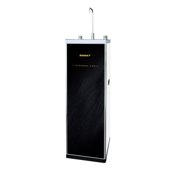 Máy lọc nước Sanaky SNK-S1HK004 - Ảnh 2