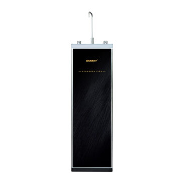 Máy lọc nước Sanaky SNK-S1HK004