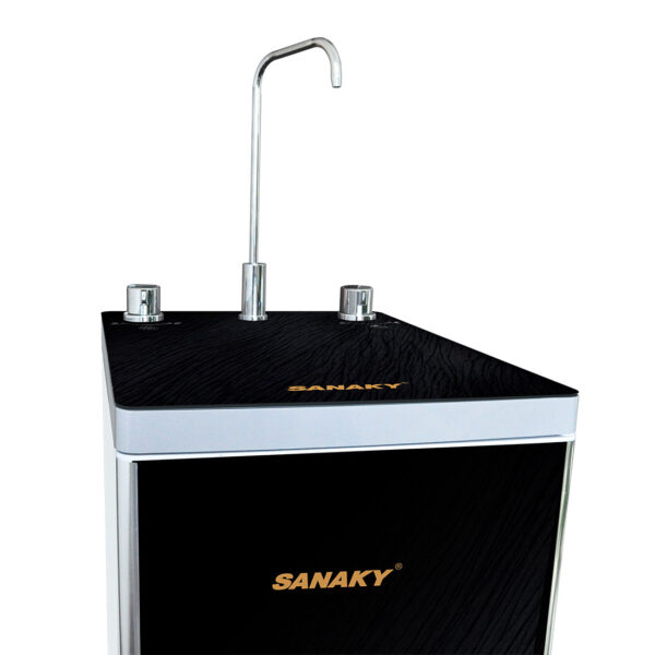 Máy lọc nước Sanaky SNK-S1HK004 - Ảnh 3