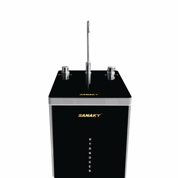 Máy lọc nước Sanaky SNK-S2HS615 - Ảnh 3