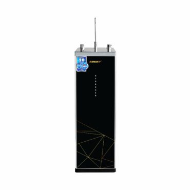 Máy lọc nước Sanaky SNK-S1HP05W