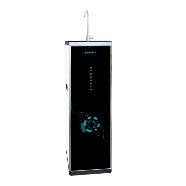 Máy lọc nước Sanaky SNK-S1HS36 - Ảnh 2