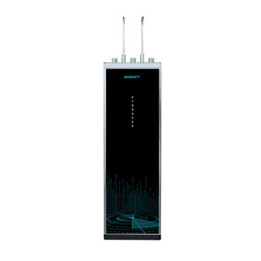 Máy lọc nước Sanaky SNK-S3HS66 Pro