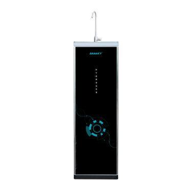 Máy lọc nước Sanaky SNK-S1HS36
