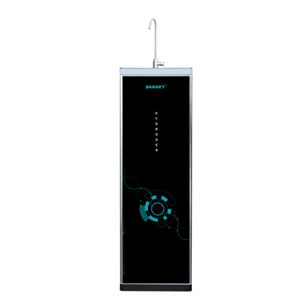 Máy lọc nước Sanaky SNK-S1HS36