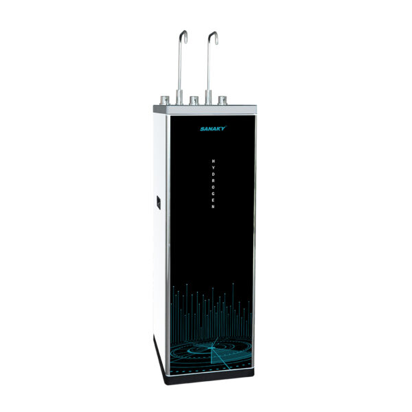 Máy lọc nước Sanaky SNK-S2HP31F - Ảnh 2